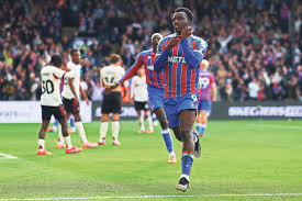 Why the Premier League has turned into the late, late show