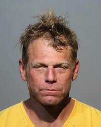 CORY HARRIS booked 20240630