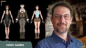 Cool Young (@Blueboba96)