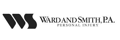 Ward and Smith Personal Injury