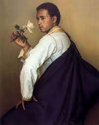 If you are a moderator please see our troubleshooting guide. 40 Claudio Bravo Ideen Realistische Gemalde Lustige Illusionen Realistische Bleistiftzeichnungen