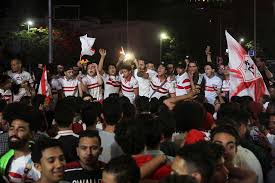 ‎كل ماهو جديد داخل جدران نادي الزمالك والاخبار الحصرية‎ Ø§Ø­ØªÙØ§Ù„Ø§Øª Ø¹Ø§Ø±Ù…Ø© Ø¯Ø§Ø®Ù„ Ù†Ø§Ø¯ÙŠ Ø§Ù„Ø²Ù…Ø§Ù„Ùƒ Ø¨Ø¹Ø¯ Ø§Ù„ØªØªÙˆÙŠØ¬ Ø¨ÙƒØ£Ø³ Ù…ØµØ± Ø¨ÙˆØ§Ø¨Ø© Ù…ØµØ± 11