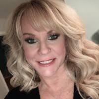 700+ "Barkley" profiles