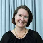 SFV:s pris, medaljer och stipendier Lärorikt Livslånga lärandets dag  SkolForsk Bildning för framtiden