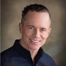 Caryn Roberts's Instagram, Twitter & Facebook