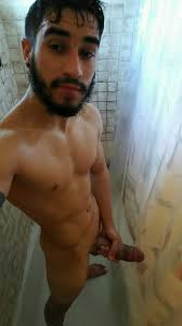 Pollas gruesas y grandes para disfrutar ~ Arabe Gay