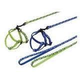 Tipos de correas para perros - Barakaldo Vet Shop