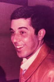 Anthony Previte's Instagram, Twitter & Facebook