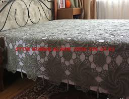 Dantel Masa Ortusu Ornekleri Anlatimli Giysi Moda Giysiler Giyim Modasi