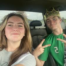 Aiden Summers (@jjaw1290) • Instagram photos and videos