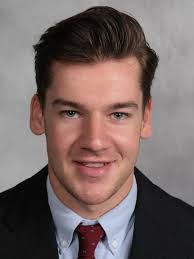 2017 Football Roster