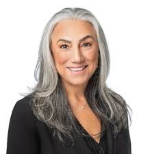 Woodbranch, TX Real Estate Agents