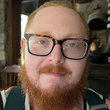 Peyton Heart Project Scholarship in Memory of Matt Dille