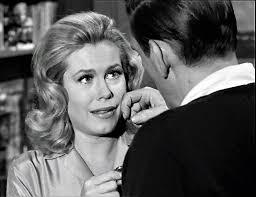 Happy birthday Susan Seaforth Hayes (Julie) !!! She was born July 11, 1943 