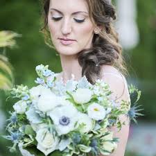 THE BEST 10 WEDDING CHAPELS in HARTFORD, CT