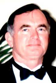 Bell, Jr., Floyd "Bunny" Alexander