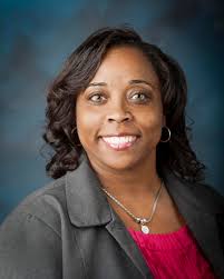 We are heartbroken to hear of the passing of Angie Tenner, a cherished  member of the Concordia Bank & Trust family. Angie's warmth, kindness, and  joyful spirit touched so many in our