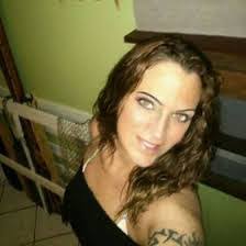 Colleen Hulbert's Instagram, Twitter & Facebook