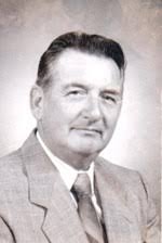 Obituaries Search for william dunn