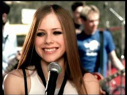 Avril lavigne let go complicated. Complicated Full Musik Video Screencaps Hq Avril Lavigne Image 19848598 Fanpop Page 11