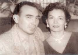 unit 32 #year 1956 #unit 18 #year 1953 My mother Doris Eller Heisel served  in Unit 32A