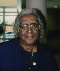 Obituary information for Wilma K. Briscoe
