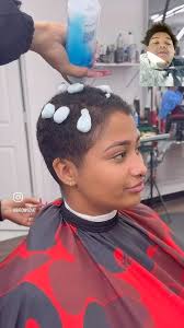 Kaya Scott-Mason (kayascottmason)