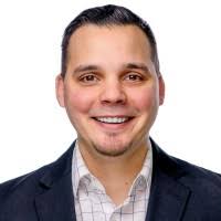 Jeff Olsen Email & Phone Number