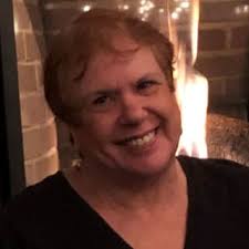 Dr. Bennett Garner, MD