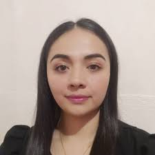 Indira Alejandra Forero Buitrago