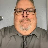 40+ "Bill Maxson" profiles