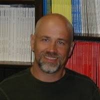 30+ "Timothy Nagy" profiles