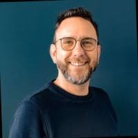 40+ profils pour “Kleczewski”