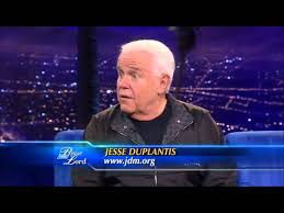 See more ideas about jesse duplantis, jesse duplantis ministries, faith messages. Jesse Duplantis On Catholics Christian Booze Osas And Robert Schuller Youtube