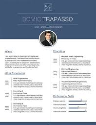 Customise the template to showcase your experience, skillset and accomplishments, and highlight your most relevant qualifications for a new software engineer job. 17 Engineering Resume Templates Pdf Doc Free Premium Templates