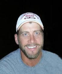 Bradley Mark's Instagram, Twitter & Facebook