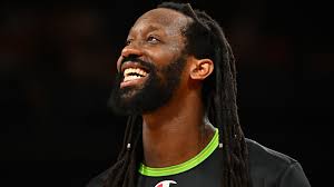 The Huddle: Simon Mitchell