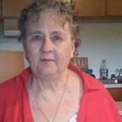 Broxton Family Obituaries