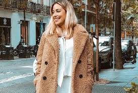 Ver más ideas sobre alejandro, cantantes, imagenes de cantantes. Sonia Mari Ya No Es Novia Del Futbolista Alvaro Vazquez Y No Es Lesbiana Dia A Dia