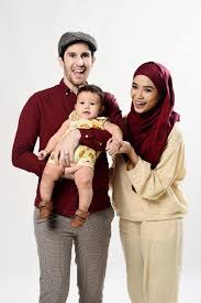 Datu mohammad salleh bin datu balu tempat lahir : Mat Dan Mahu Zayne Pandai Dialek Terengganu Dan Bahasa Inggeris Baru Betul Anak Kacukan Pa Ma
