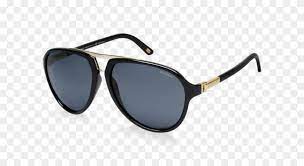 We did not find results for: Download Versace Sunglasses Png Clipart Aviator Sunglasses Versace Sunglasses Png Transparent Png Full Size Clipart 900862 Pinclipart