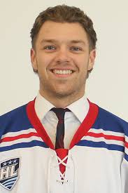 Sam Dow Stats and Player Profile