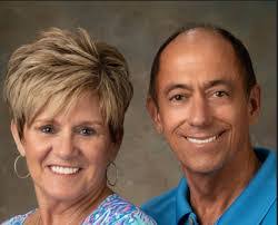 Donna Kase's Instagram, Twitter & Facebook