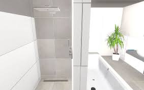 Frieling Das Badezimmer Mit T Losung 15 Qm Badezimmer Badezimmer Mit Dusche Baden