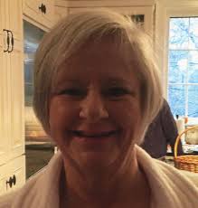 Vicki Lynn Chandler Obituary