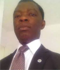 The Impact of China-Liberia Relations & Cooperation: What Are the Economic  Benefits?