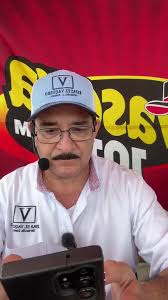 ANDABA DE MIRON EN LOS CARROS Y LE ENCUENTRAN DR0GAS Durante patrullajes de  prevención y vigilancia para inhibir el delito agentes municipales  arrestaron a Manuel Guillermo “N” , de 22 años de