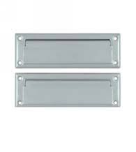 Mail box label not written) 4.8 out of 5 stars. Door Mail Slots Mail Slots For Doors Doorware Com