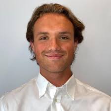 Samantha Behm and Jacob Wasem's Wedding Website