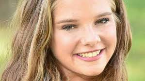 Missing Texas 15-year-old has been found safe, mom says